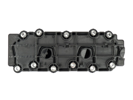 Porsche 993 1994-97 Lower Valve Cover Turbo 99310511750 Porsche