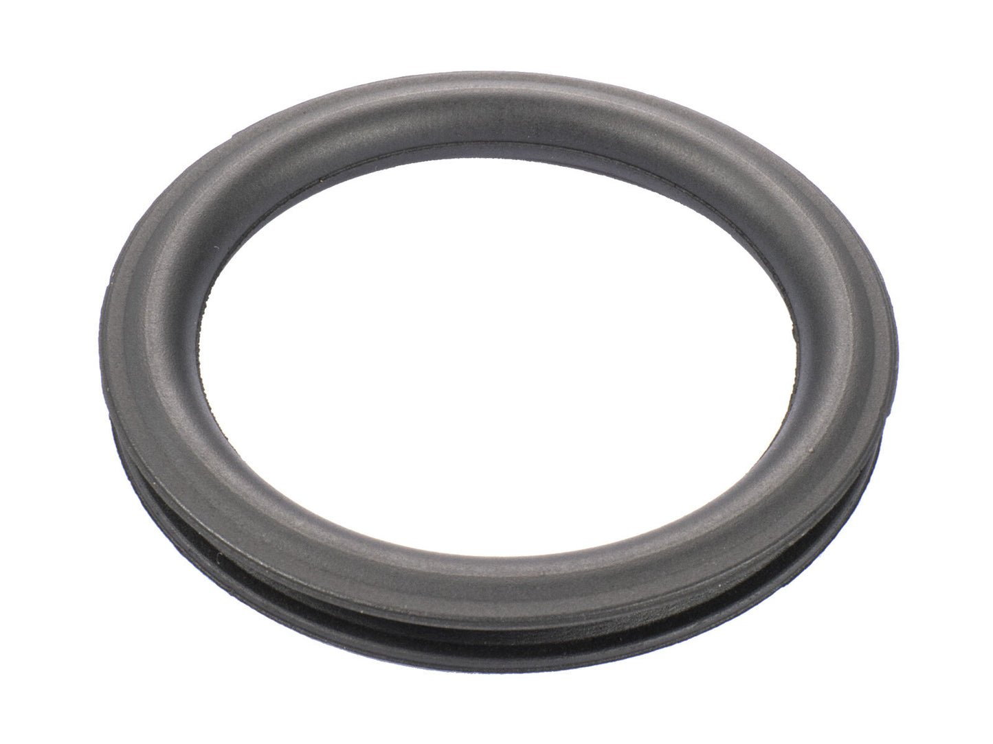 porsche-911-924-944-968-fuel-filler-cap-sealing-ri_911-911S_94420155301