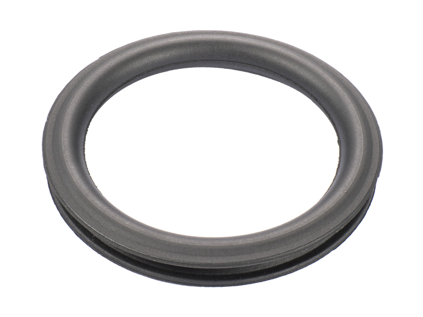 porsche-911-924-944-968-fuel-filler-cap-sealing-ri_911-911S_94420155301