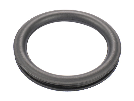 porsche-911-924-944-968-fuel-filler-cap-sealing-ri_911-911S_94420155301