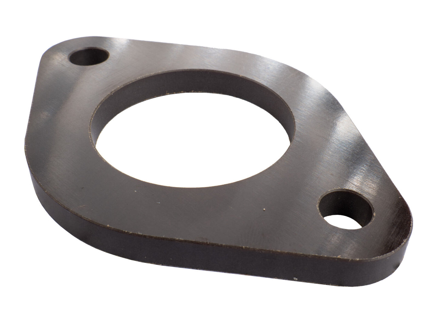 porsche-912-carburetor-flange-1x-porsche-616108390_porsche_61610839000