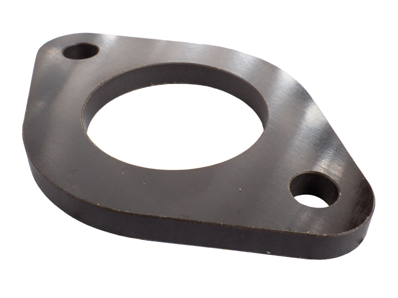 porsche-912-carburetor-flange-1x-porsche-616108390_porsche_61610839000