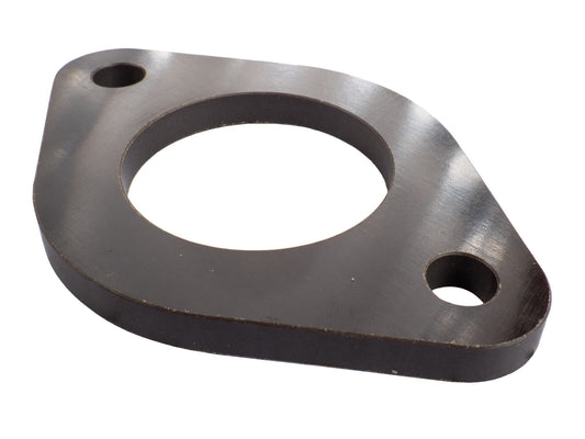 porsche-912-carburetor-flange-1x-porsche-616108390_porsche_61610839000