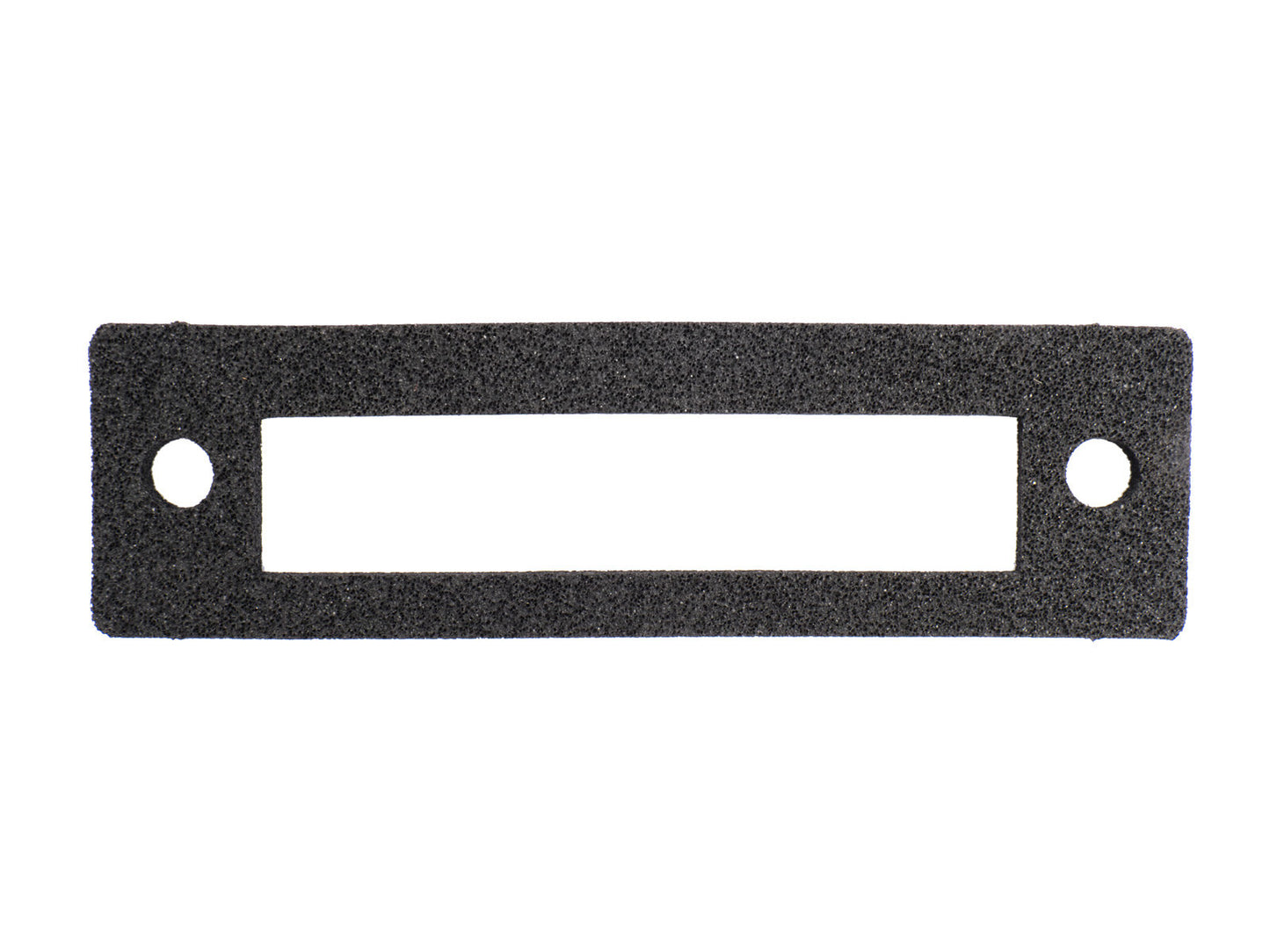 porsche-911-914-924-944-license-plate-light-seal-1_911-912_90163160500