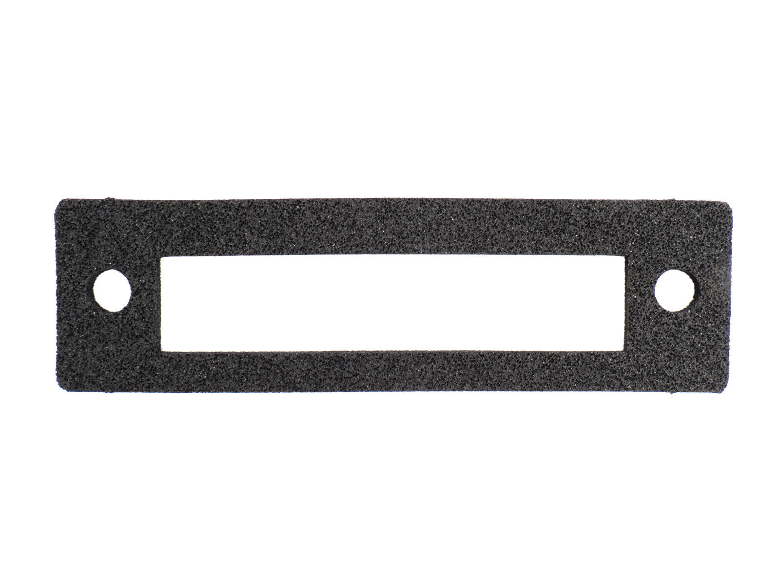 porsche-911-914-924-944-license-plate-light-seal-1_911-912_90163160500