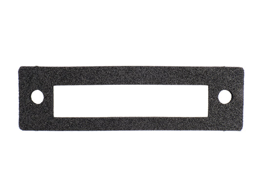 porsche-911-914-924-944-license-plate-light-seal-1_911-912_90163160500