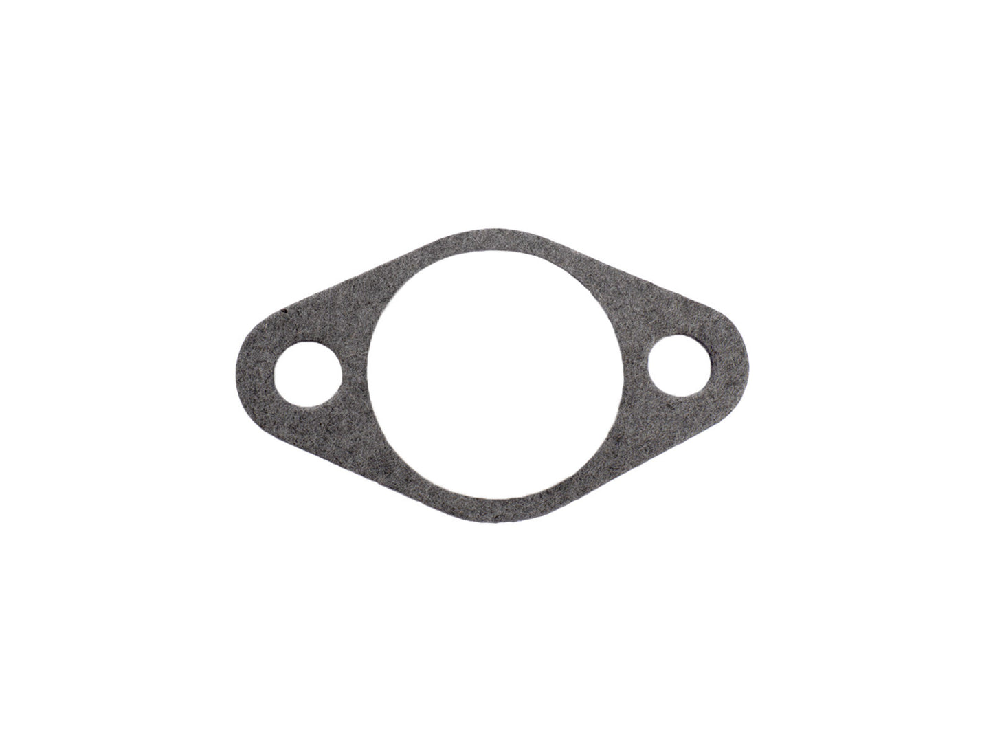 porsche-924-928-944-968-924s-clutch-master-cylinde_924-928_92842319100