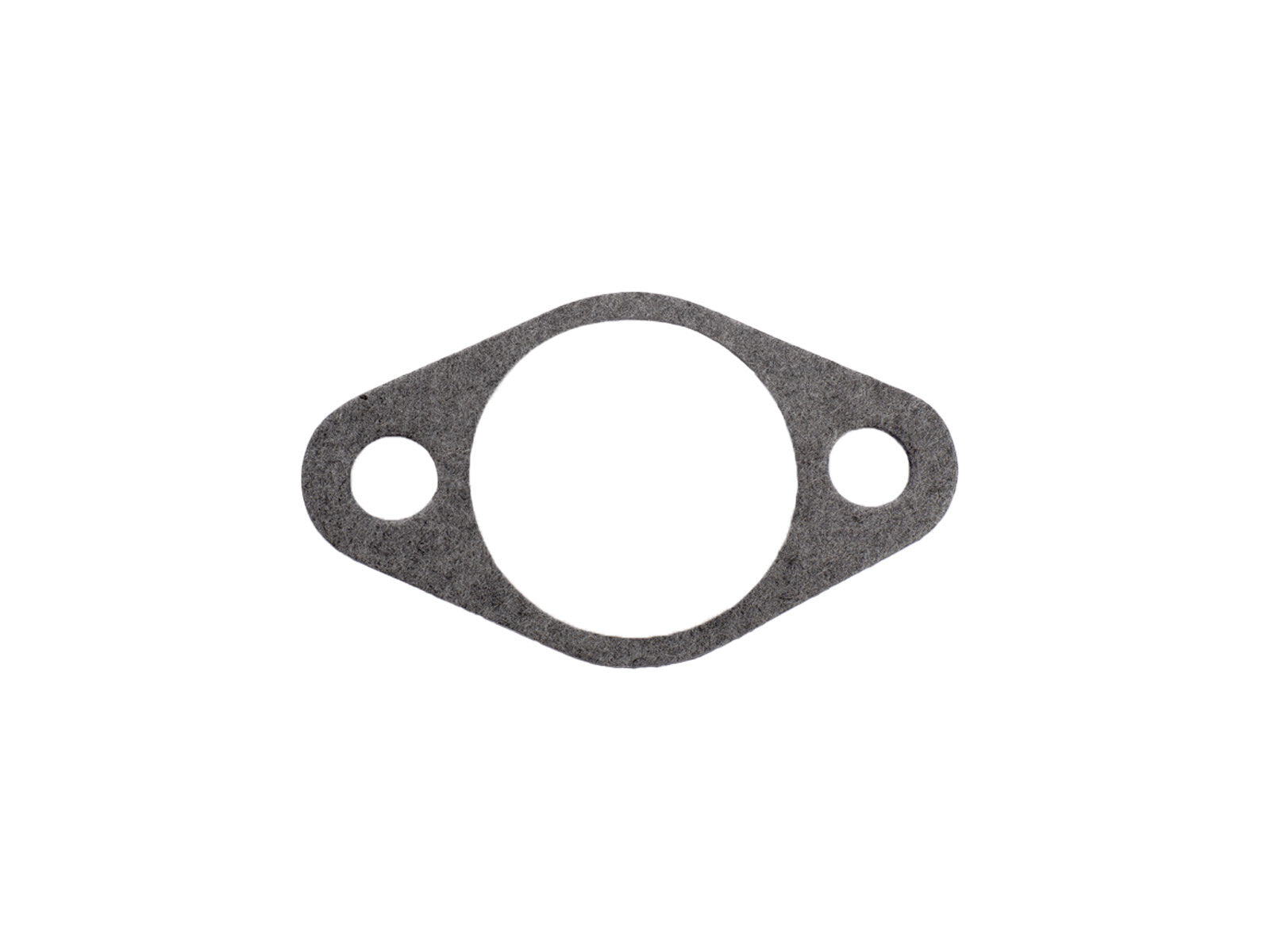 porsche-924-928-944-968-924s-clutch-master-cylinde_924-928_92842319100