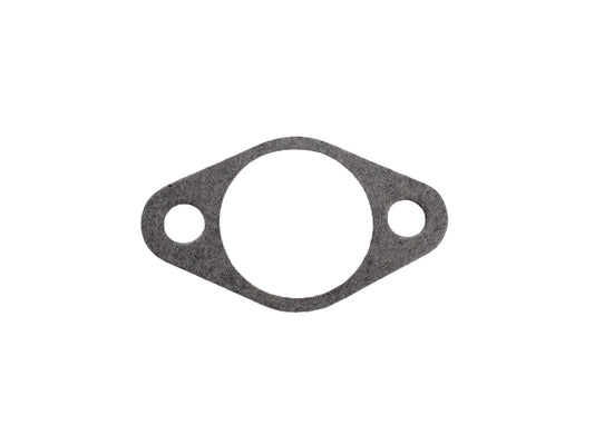 porsche-924-928-944-968-924s-clutch-master-cylinde_924-928_92842319100