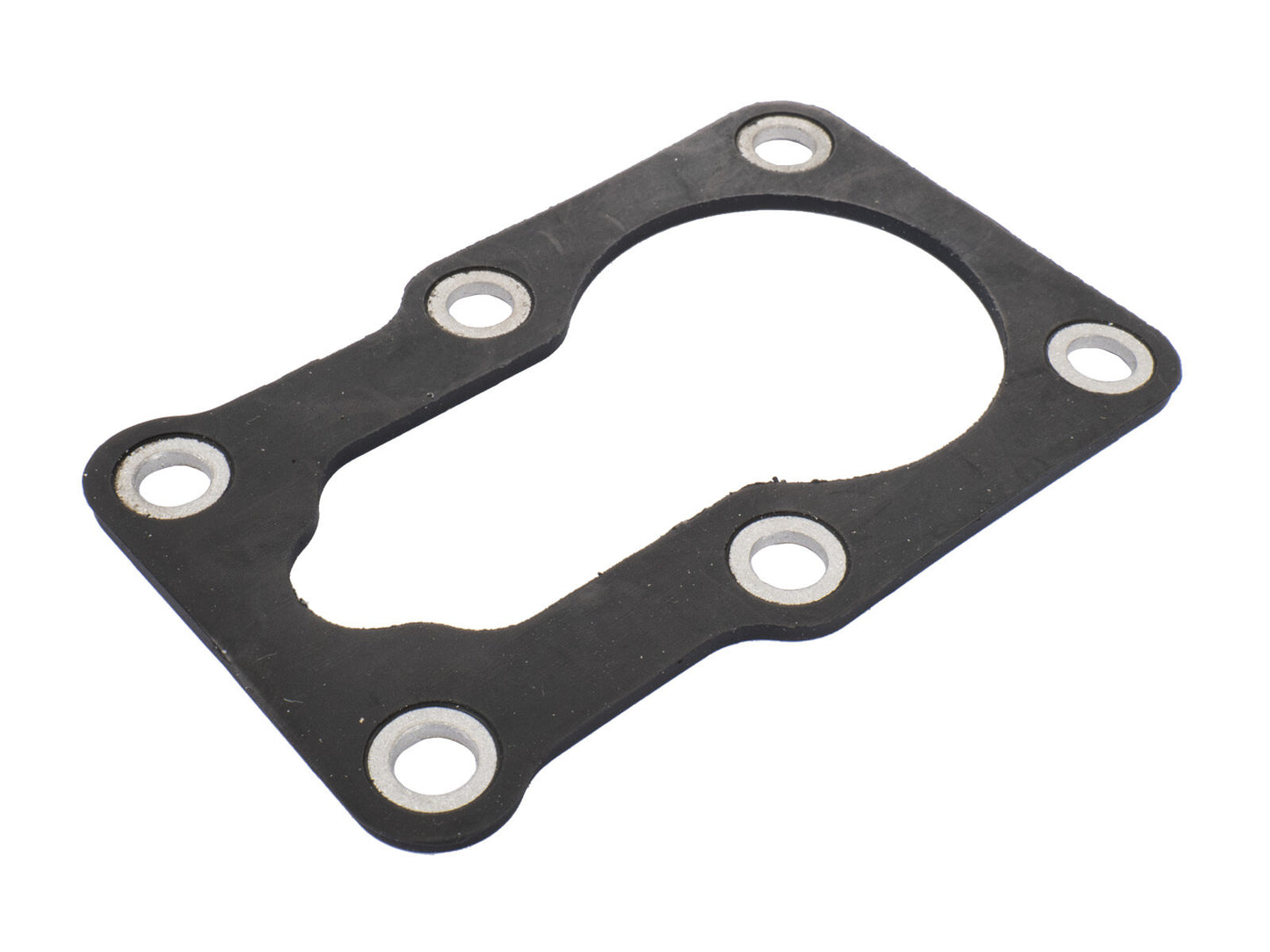 porsche-911-964-993-996-997-oil-level-sensor-gaske_964-911-993_99320722600