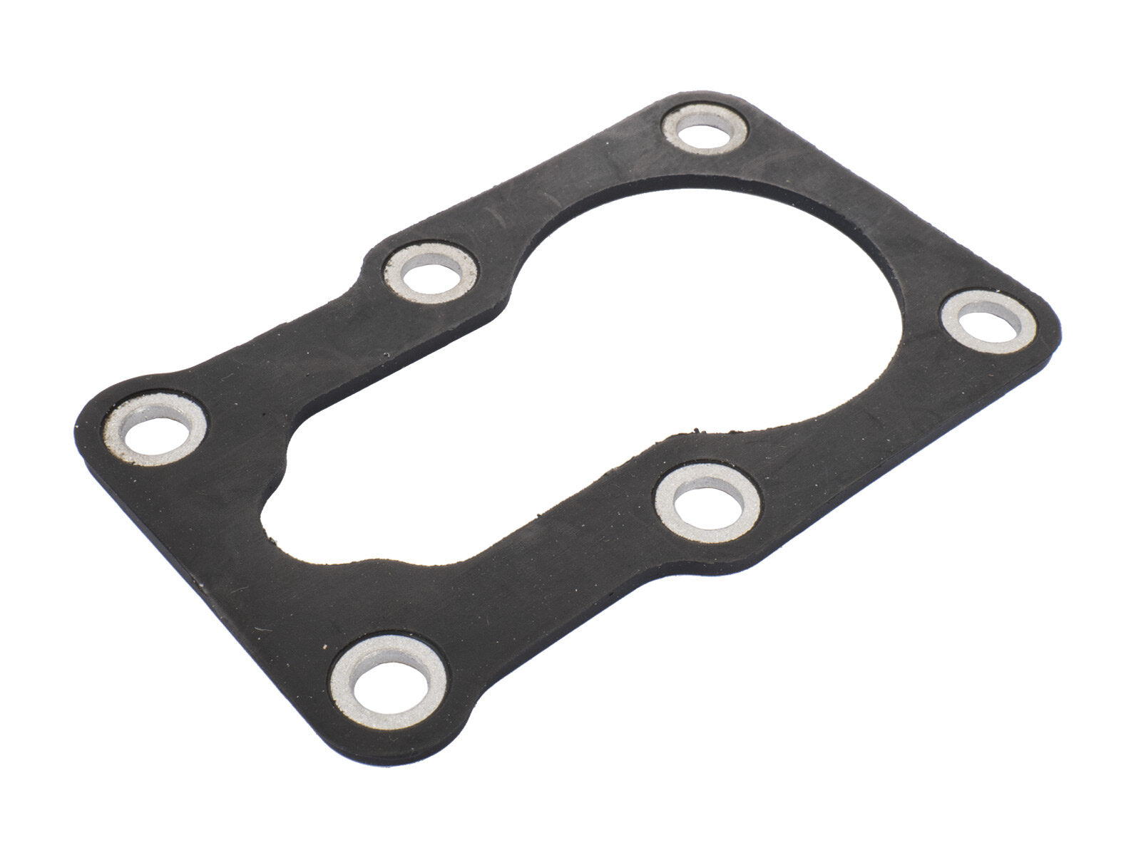 porsche-911-964-993-996-997-oil-level-sensor-gaske_964-911-993_99320722600