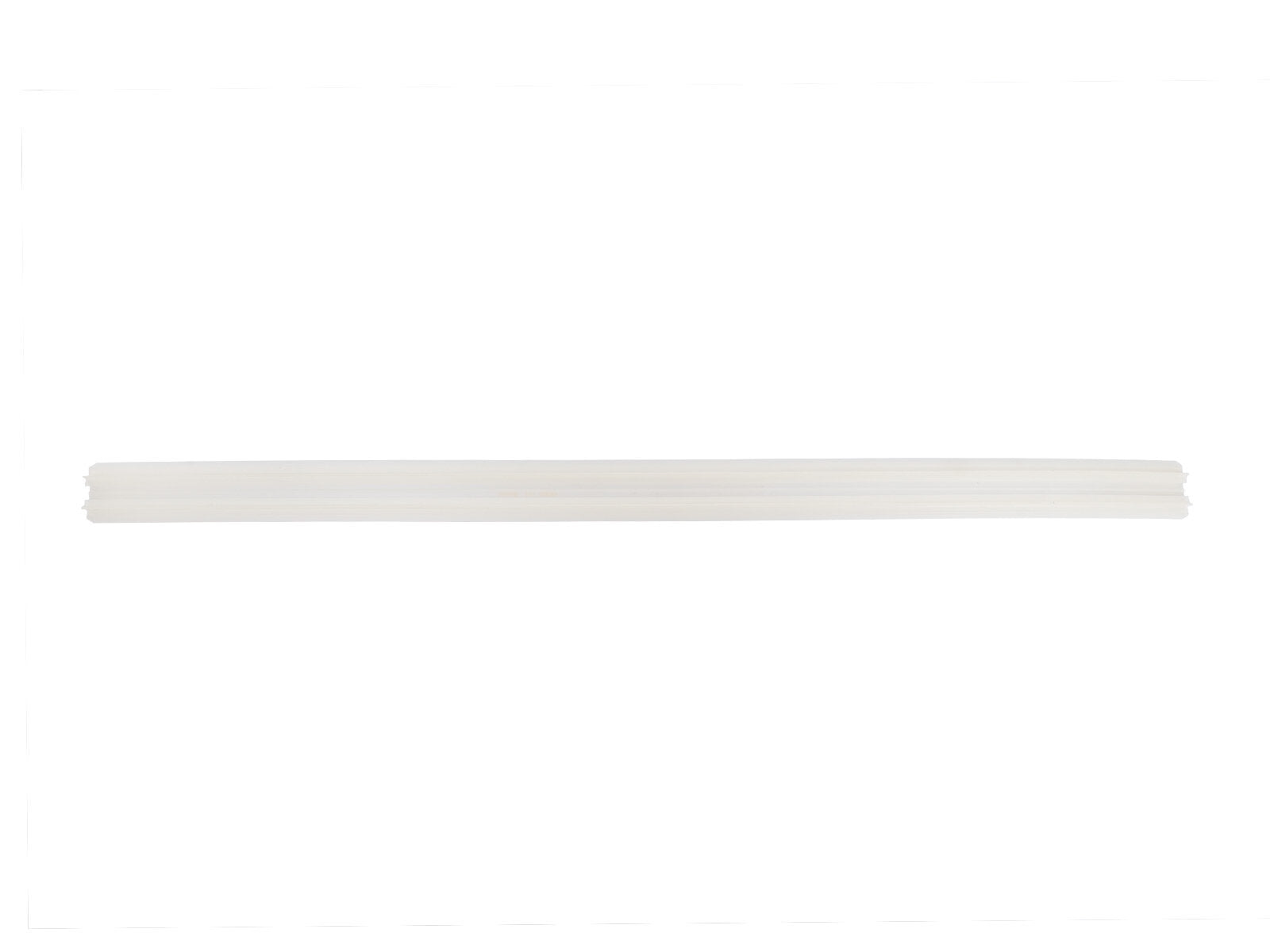 porsche-911-911-turbo-bumper-protection-strip-seal_911_91150514902