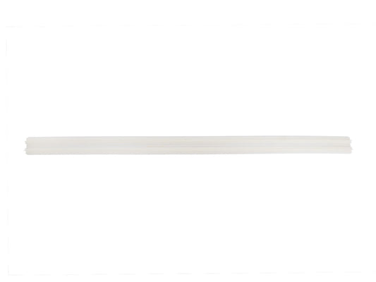 porsche-911-911-turbo-bumper-protection-strip-seal_911_91150514902