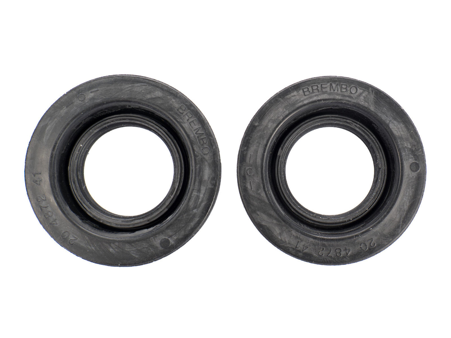 porsche-911-914-924-944-928-968-brake-caliper-seal_986-996-911_95135291701