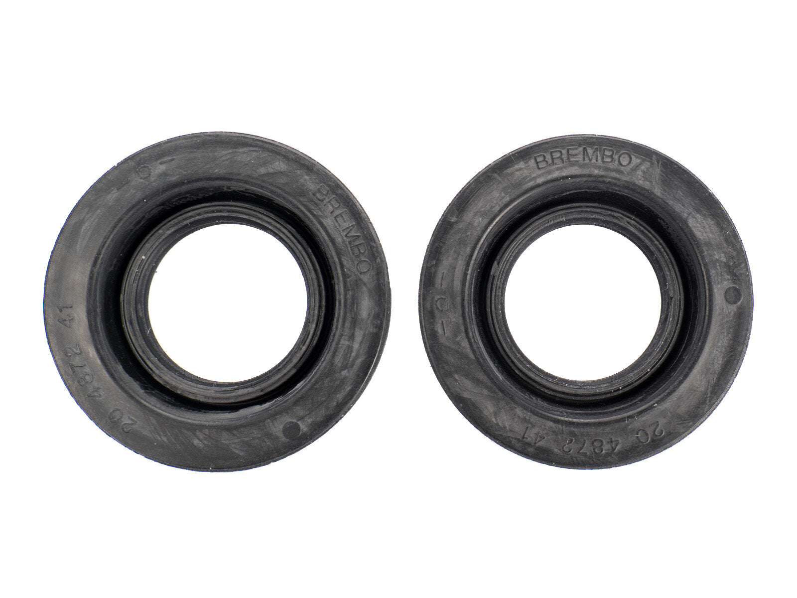 porsche-911-914-924-944-928-968-brake-caliper-seal_986-996-911_95135291701