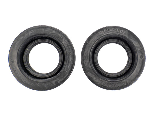 porsche-911-914-924-944-928-968-brake-caliper-seal_986-996-911_95135291701