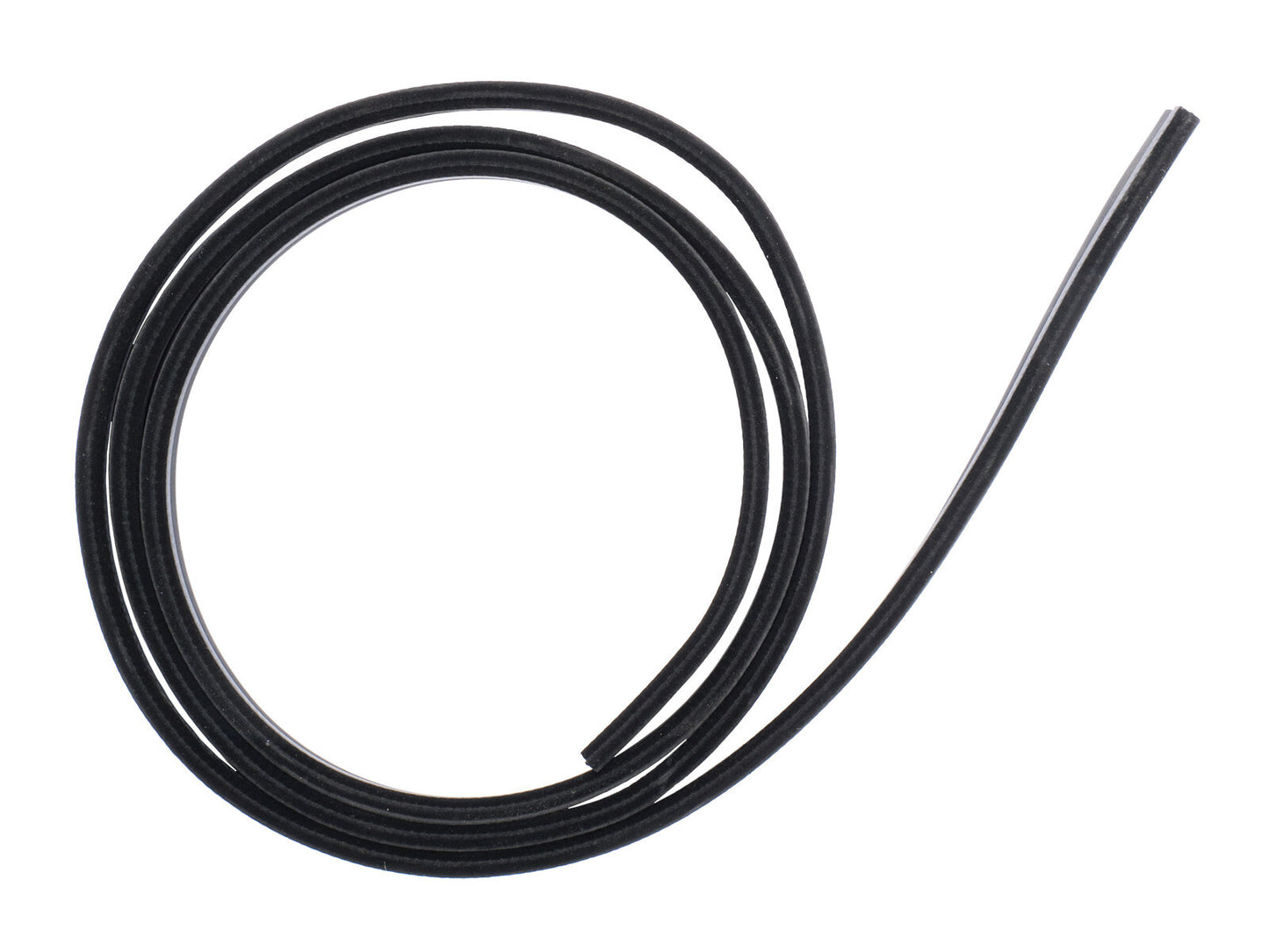porsche-924-944-924s-targa-roof-seal-1x-porsche-94_944_94456411401