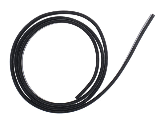 porsche-924-944-924s-targa-roof-seal-1x-porsche-94_944_94456411401