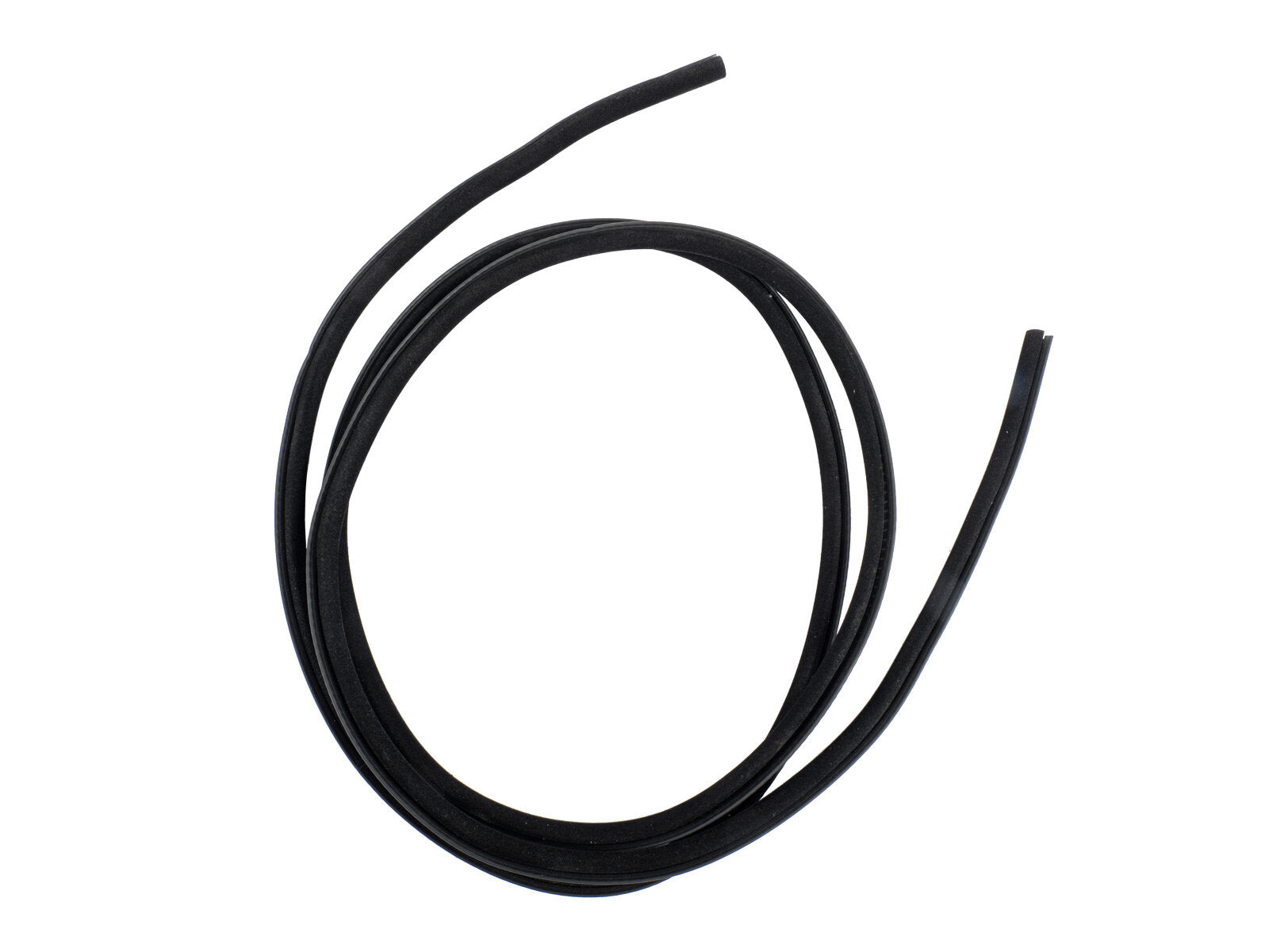 porsche-911-996-997-sunroof-seal-1x-porsche-997564_996-911_99756421100
