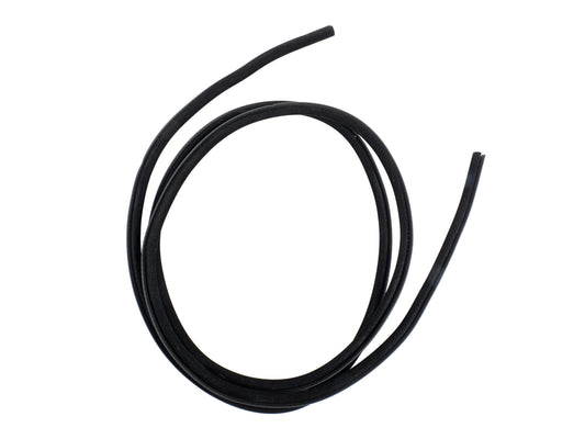 porsche-911-996-997-sunroof-seal-1x-porsche-997564_996-911_99756421100