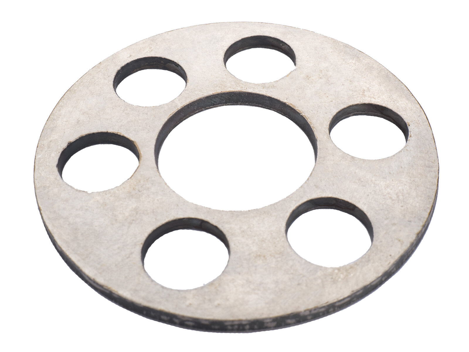 porsche-911-914-flywheel-mounting-disc-1x-porsche-_911-912_90110216204