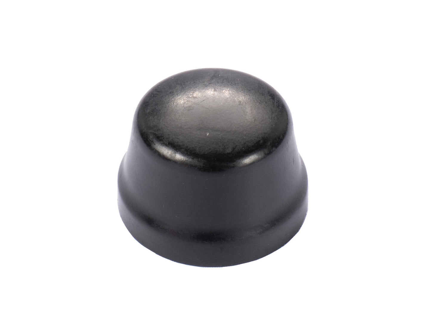 porsche-996-boxster-986-radio-rotary-knob-1x-porsc_996-986_99664590100