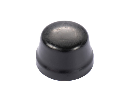 porsche-996-boxster-986-radio-rotary-knob-1x-porsc_996-986_99664590100