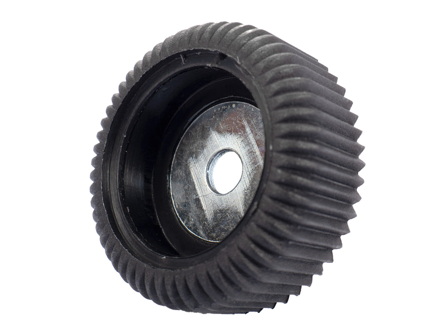 porsche-911-door-lock-knob-1x-porsche-91153169600_911_91153169600