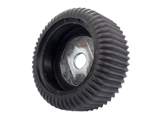 porsche-911-door-lock-knob-1x-porsche-91153169600_911_91153169600