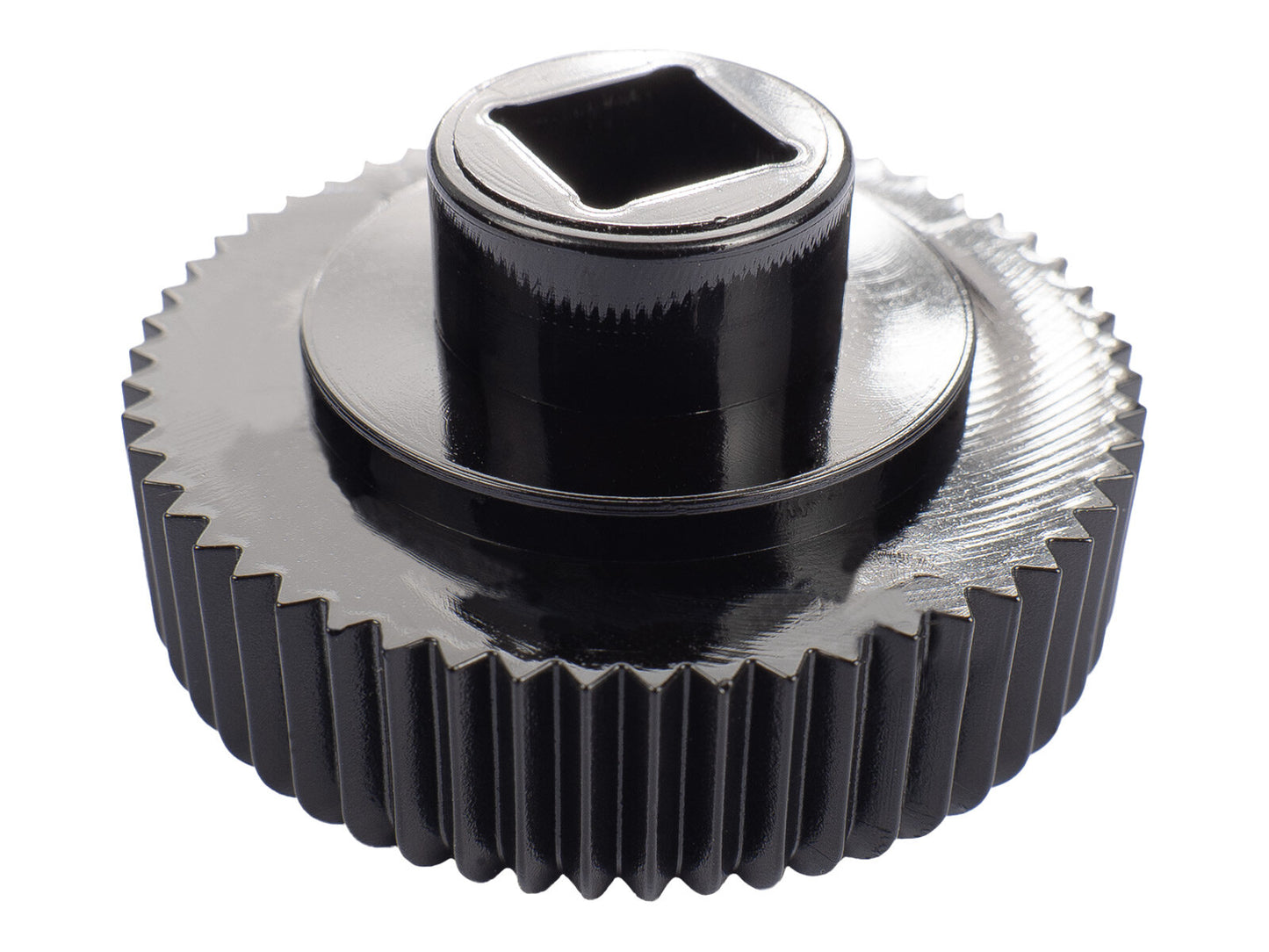 porsche-911-928-959-964-door-lock-knob-1x-porsche-_911-928_92853758103