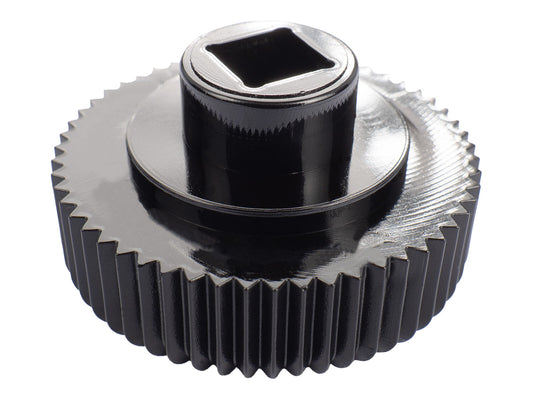 porsche-911-928-959-964-door-lock-knob-1x-porsche-_911-928_92853758103