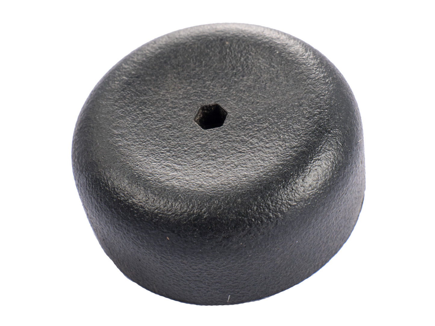 porsche-924-944-924s-push-button-release-backrest-_924-944_94452231700