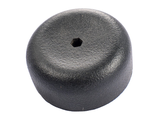 porsche-924-944-924s-push-button-release-backrest-_924-944_94452231700