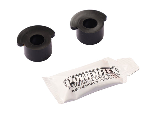 porsche-911-914-924-shift-rod-coupling-bushings-2x_356-911_96442422301