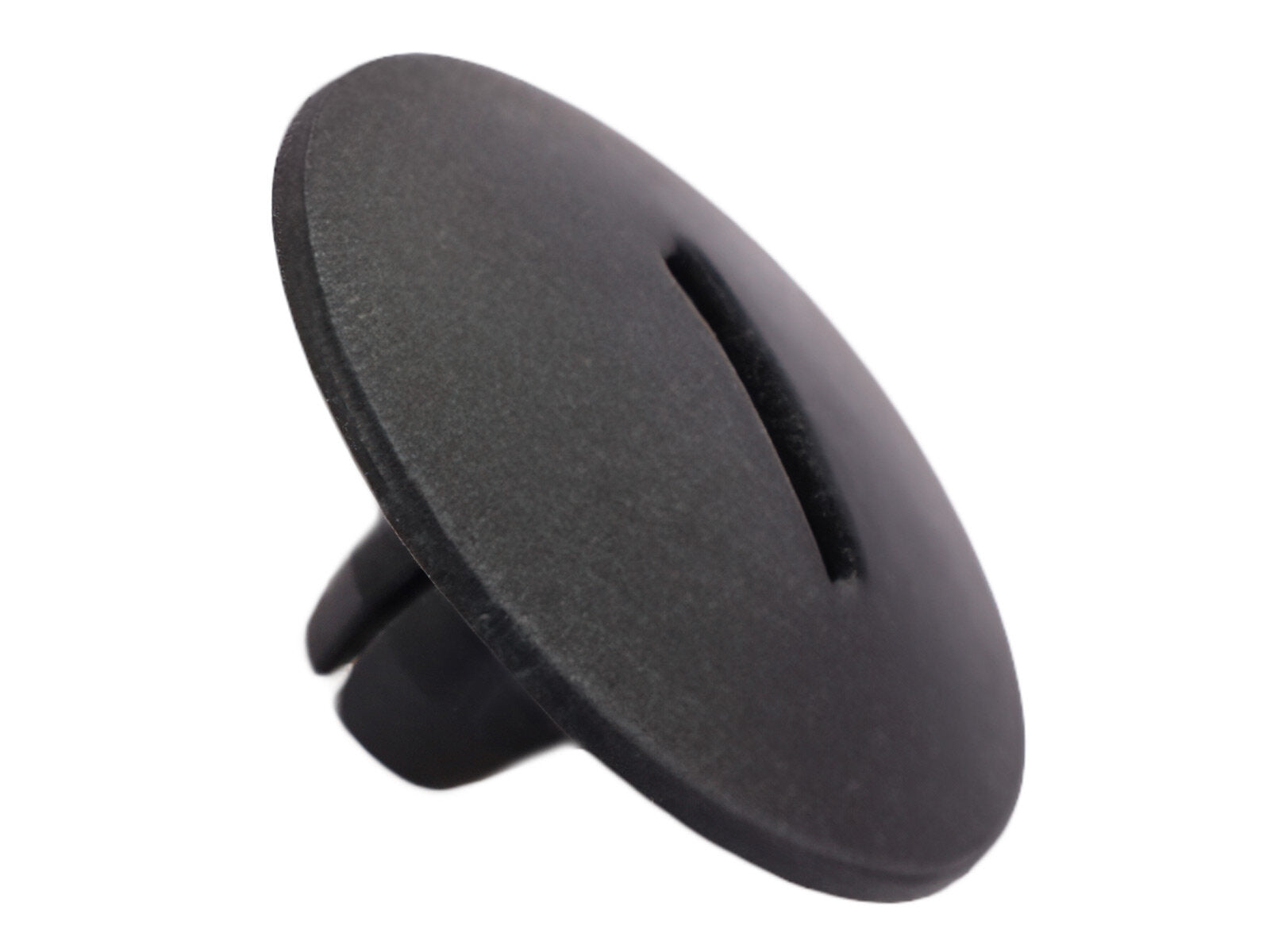 porsche-911-928-959-964-993-986-snap-button-carpet_911-928_99959182440