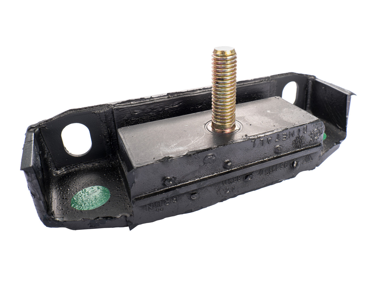 porsche-924-944-968-rear-axle-thrust-bearing-1x-po_924-944_95133308832