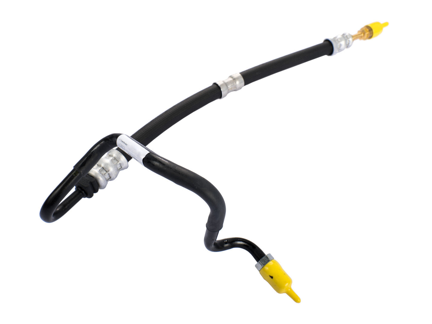 porsche-996-power-steering-pressure-line-1x-porsch_996_99634744312