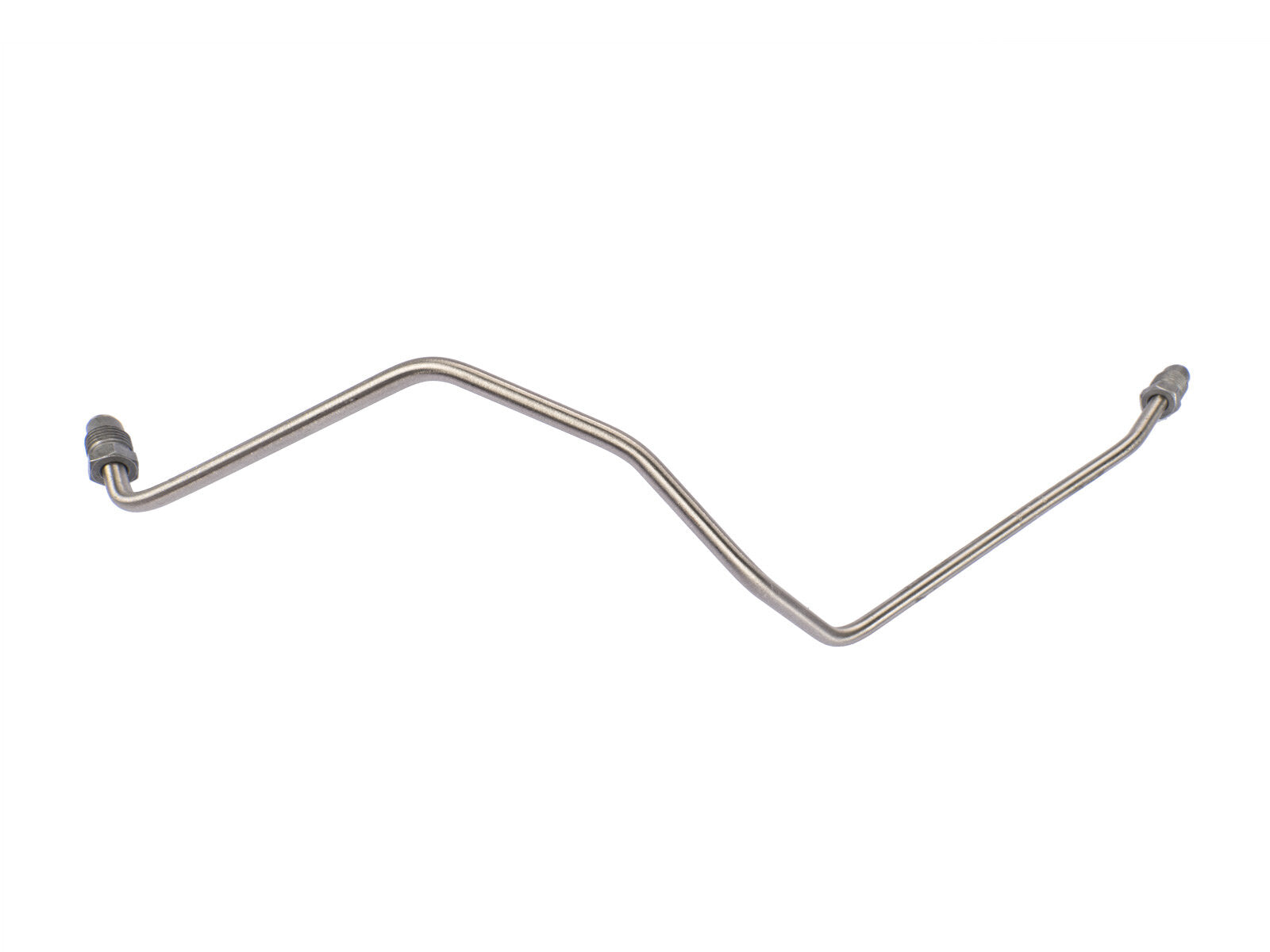 porsche-911-996-turbo-pressure-line-1x-porsche-996_996-911_99610721973