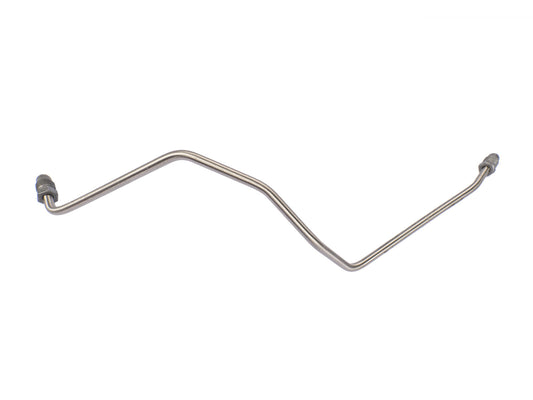 porsche-911-996-turbo-pressure-line-1x-porsche-996_996-911_99610721973