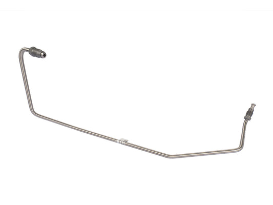 porsche-911-turbocharger-pressure-line-1x-porsche-_996-911_99610722073