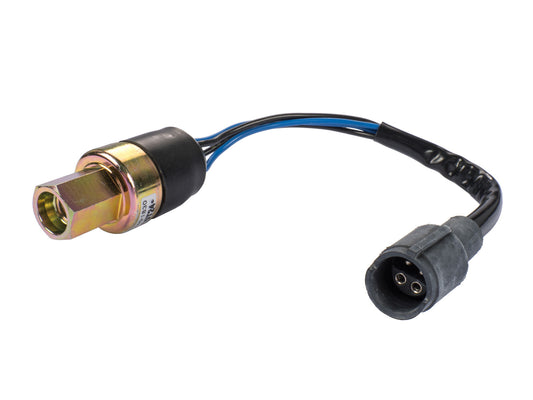 porsche-911-944-968-air-conditioning-pressure-swit_944-964-911_96461313700