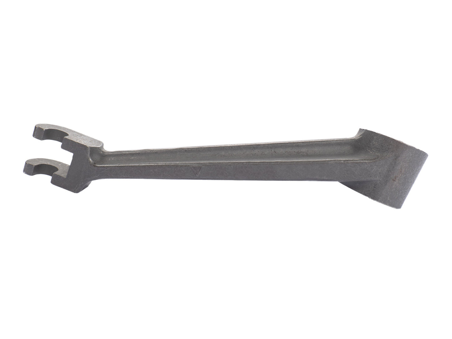 porsche-911-gearbox-release-lever-1x-porsche-91511_911-915_91511671301