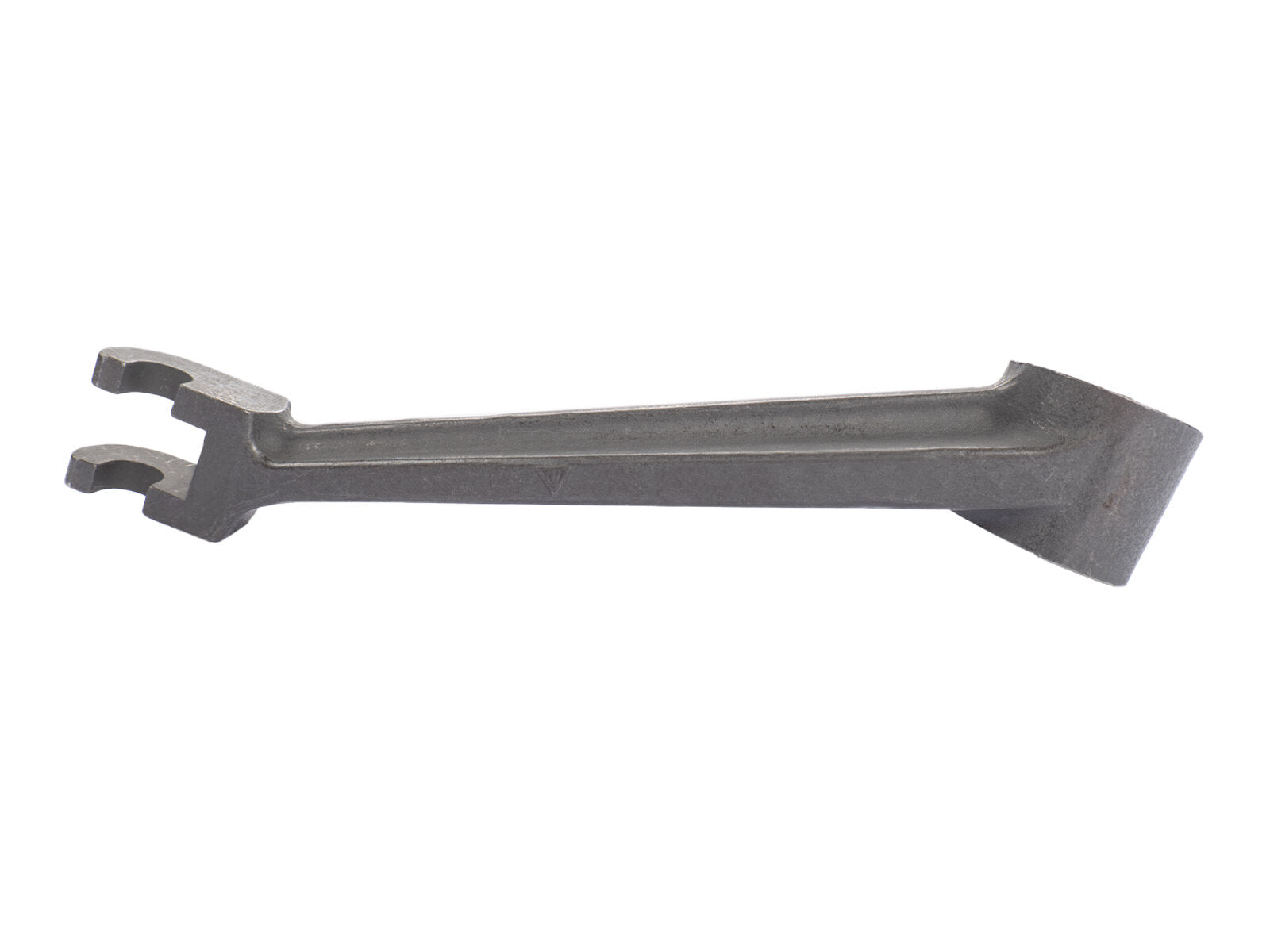 porsche-911-gearbox-release-lever-1x-porsche-91511_911-915_91511671301