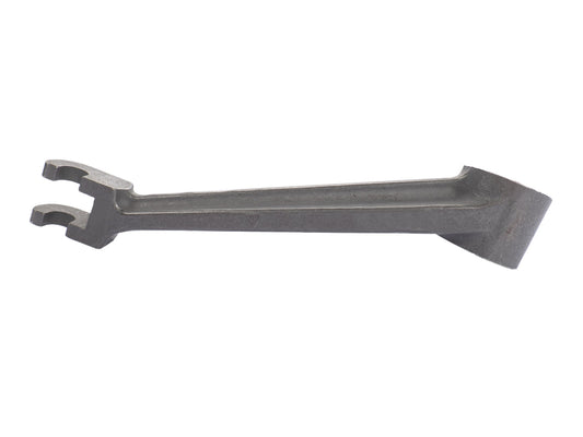 porsche-911-gearbox-release-lever-1x-porsche-91511_911-915_91511671301