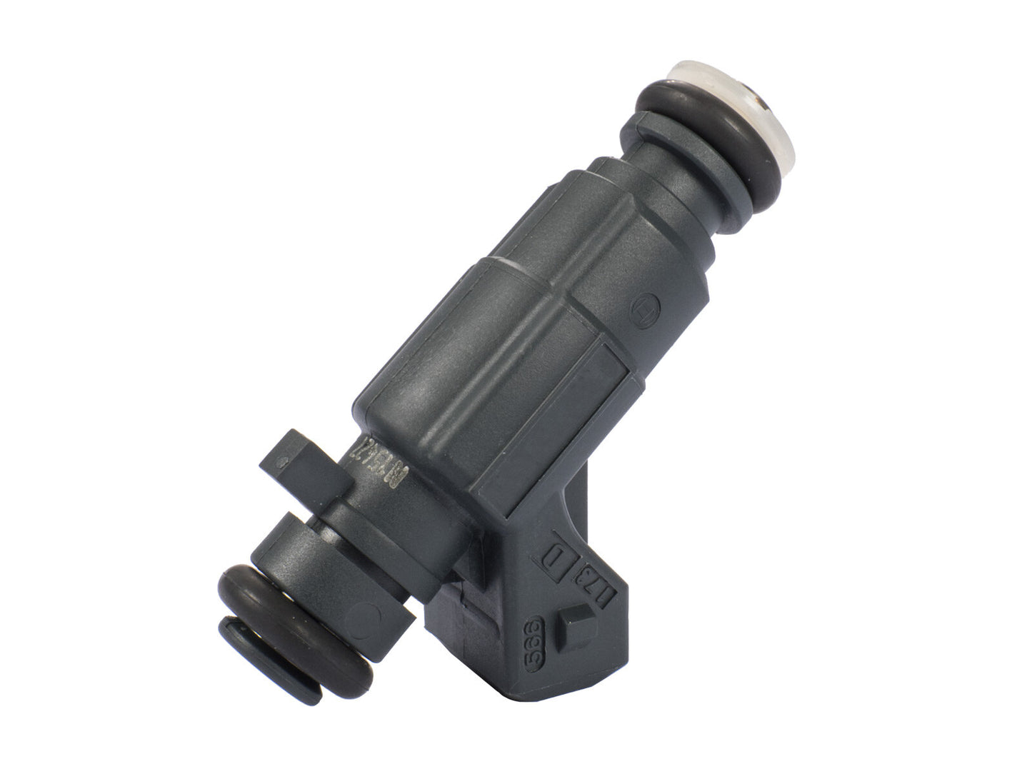 porsche-911-996-gt2-gt3-fuel-injector-1x-porsche-9_996-911_99660613200