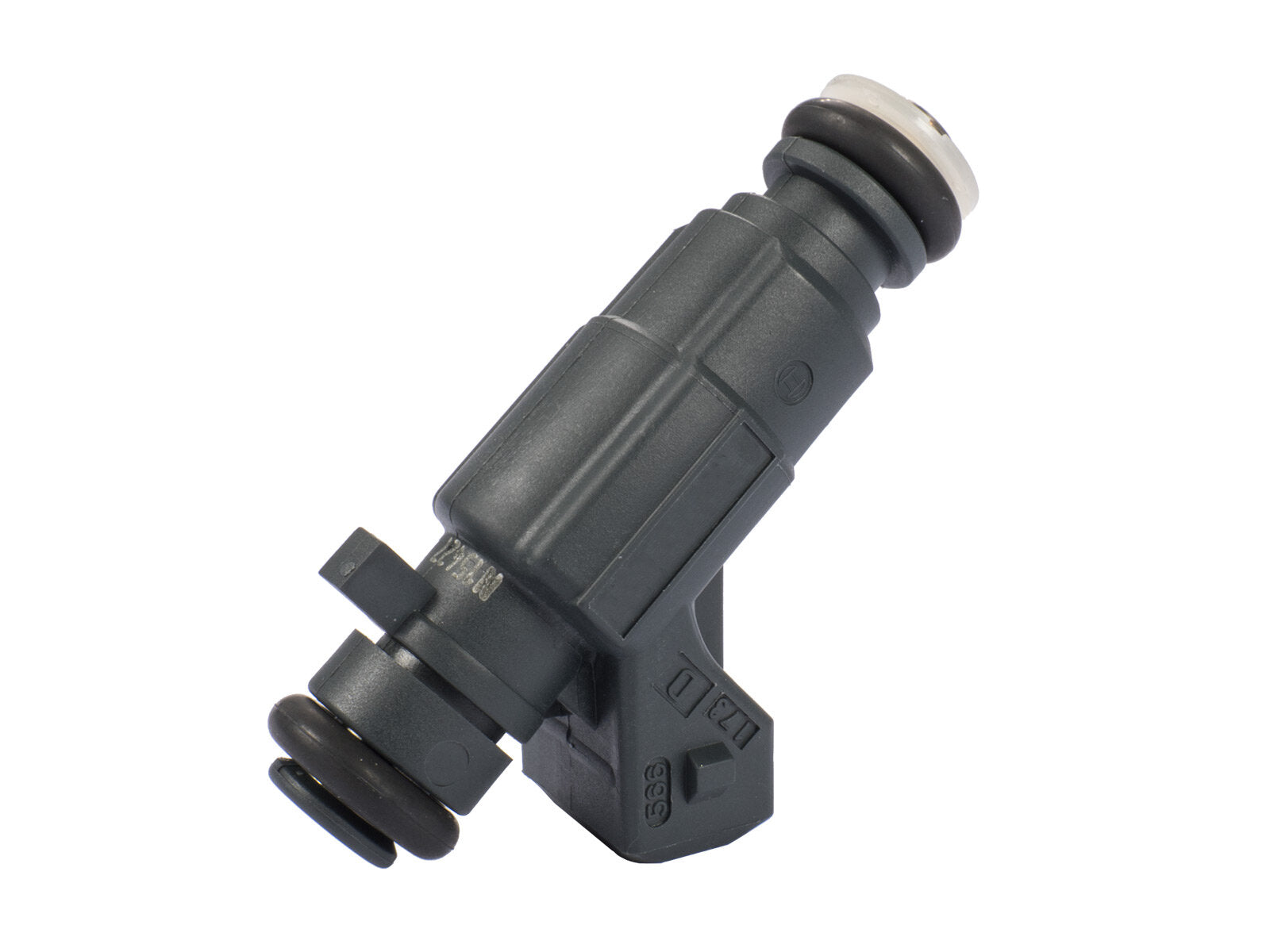 porsche-911-996-gt2-gt3-fuel-injector-1x-porsche-9_996-911_99660613200