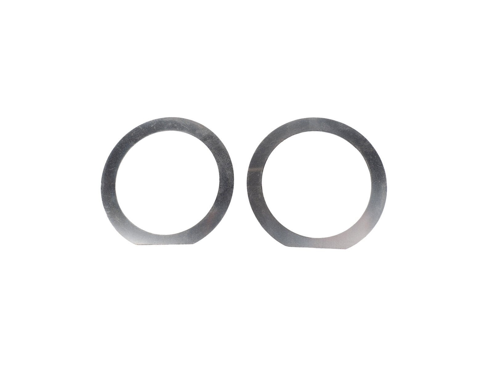 porsche-911-914-924-differential-adjustment-ring-1_911-912_91533226301