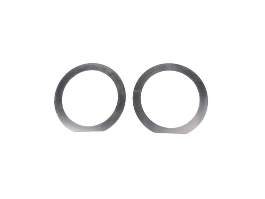 porsche-911-914-924-differential-adjustment-ring-1_911-912_91533226301