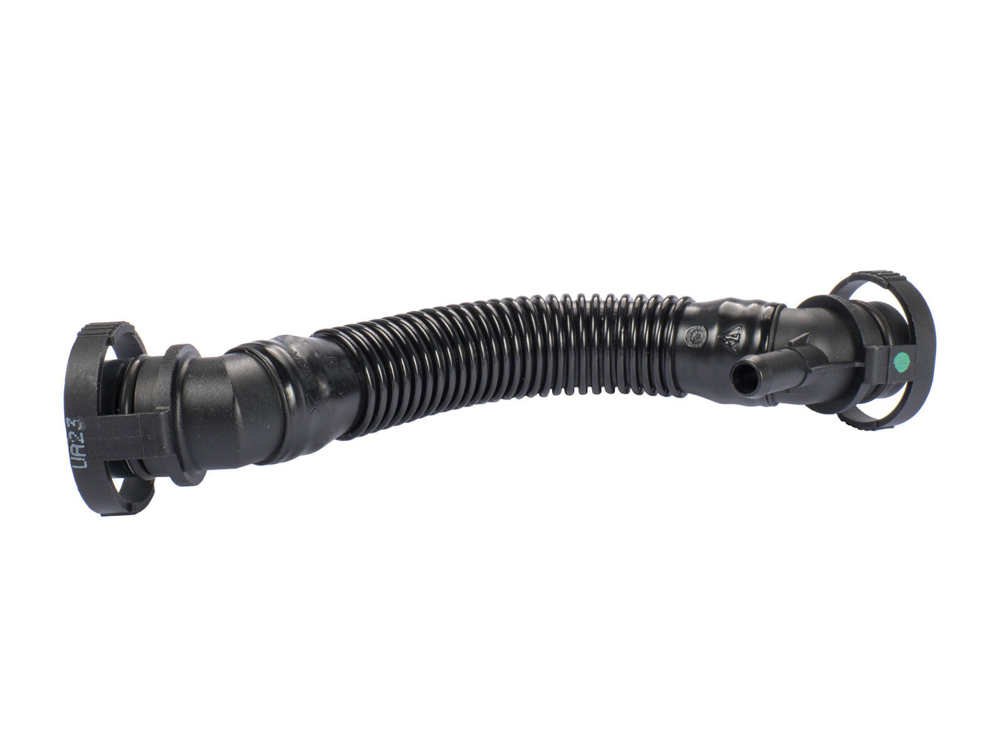 porsche-boxster-crankcase-ventilation-hose-1x-pors_986_99610714600