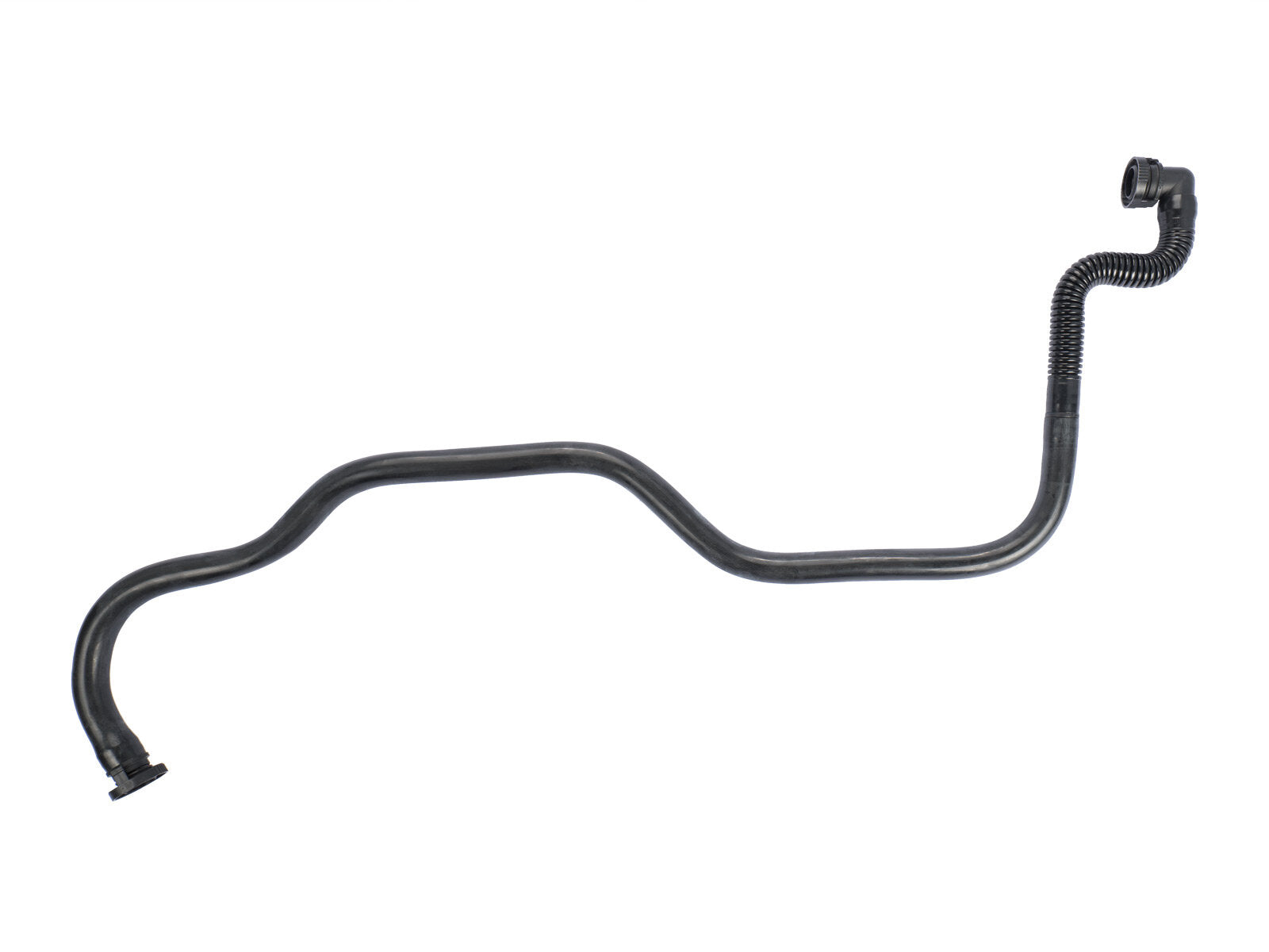 porsche-996-boxster-986-crankcase-ventilation-hose_986-996_99610714755